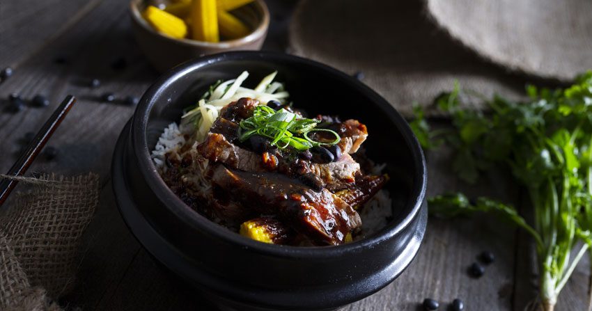 Want to get the most out of your life?